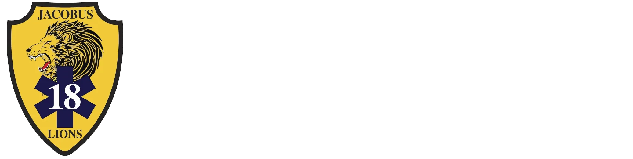 Jacobus Lions Club Foundation
